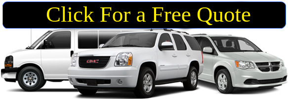 Davenport shuttle free quote